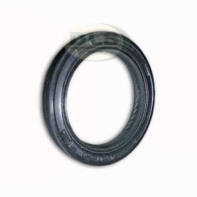 Oil Seal Camshaft Front 1.8L K.series Petrol 2.5 KV6 Petrol Land Rover Freelander 1 LUC100290L