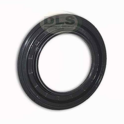Oil Seal Rear Crankshaft 1.8L K.series Petrol Land Rover Freelander 1 LUF000050L