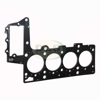 Gasket Cylinder Head 3 hole 1.65 mm Td4 Diesel Land Rover Freelander 1 LVB000100L