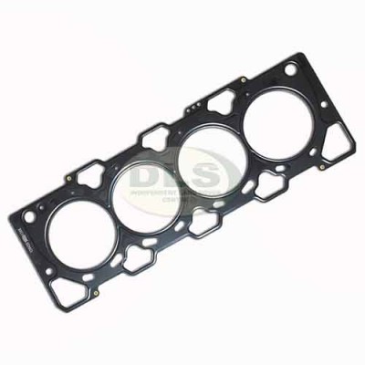 Gasket Cylinder Head 3 hole 1.35 mm 2.0Tcie Diesel Land Rover Freelander 1 LVB100930