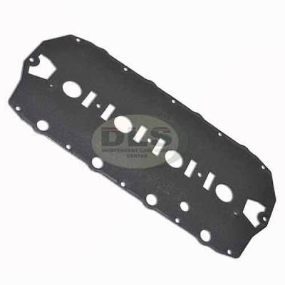 Gasket Rocker Camshaft Cover 1.8 K series Petrol Land Rover Freelander 1 LVP100630L