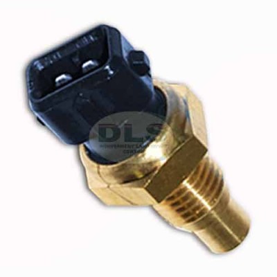 Coolant Temperature Sensor Blue 1.8L K series Petrol Land Rover Freelander 1 MEK100130L