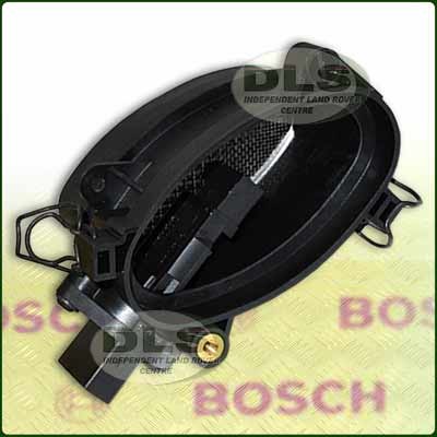Air Flow Sensor Td4 Diesel Land Rover Freelander 1 MHK101130L - DLS