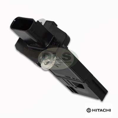 Air Flow Sensor Diesel Hitachi Freelander 2 2.2 to VIN AH999999 Defender Puma 2.4 to VIN BA999999 MHK501040G