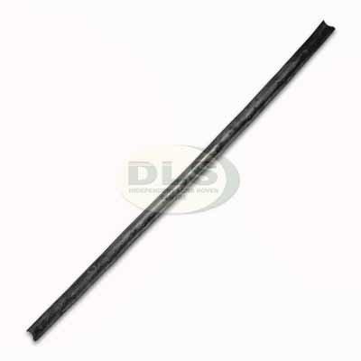 Door Seal Front Lower RH Land Rover Series 2/2A/3 MRC5740