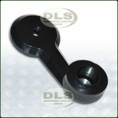 Window Winder Handle - Range Rover Classic