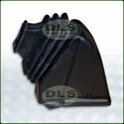 Handbrake Lever Gaiter RHD -Defender
