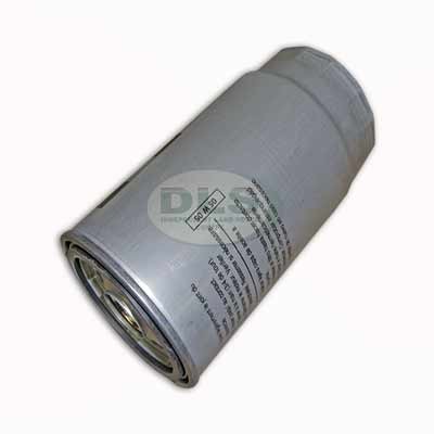 Fuel Filter Td4 Freelander>3A