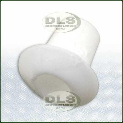 Door Trim Retainer Insert - Defender to VIN 6A719521