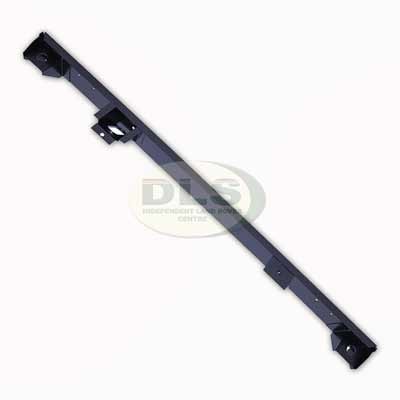 Sill Panel Inner RH Land Rover Discovery 1 MWC9060