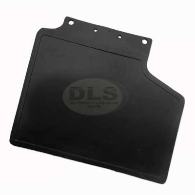 Mud Flap Rubber Front and Rear Range Rover Classic MXC5587