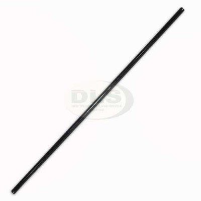 Steering Track Rod Tube Land Rover Series 3 NRC132