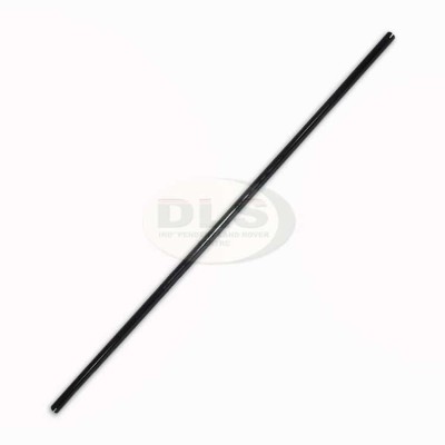 Steering Longitudinal Rod Tube box to Relay Land Rover Series 3 - NRC142