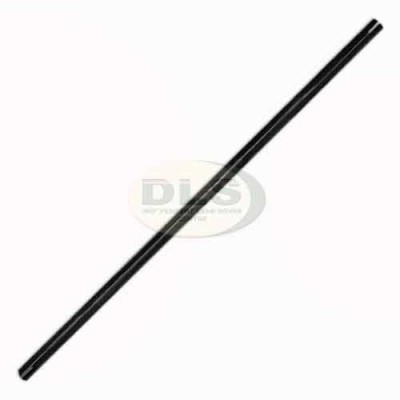 Steering Drag Link Tube Land Rover Discovery 1 to VIN JA018174, Range Rover Classic to VIN JA615504 NRC1824