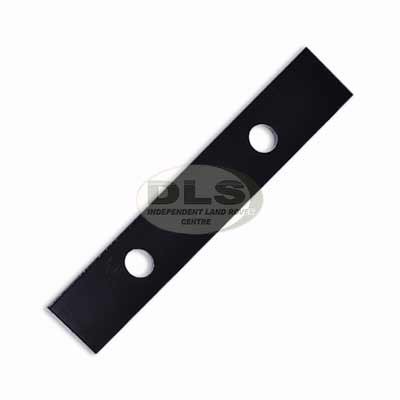 Coil Spring Lower Retainer Plate Rear Land Rover Defender 110/130 NRC4318