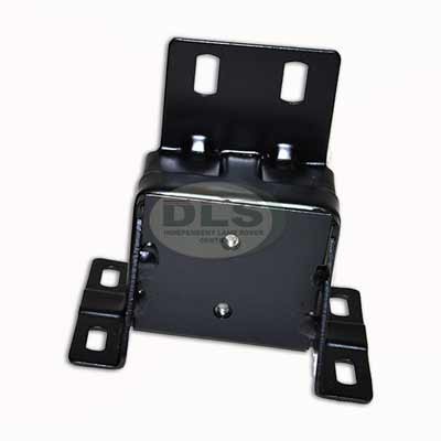 Inner Body Mounting Bracket - Defender 110/130 exc S/Wag