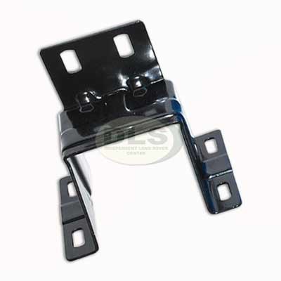 Body Bracket - Defender 110/130 and Series 109 LWB