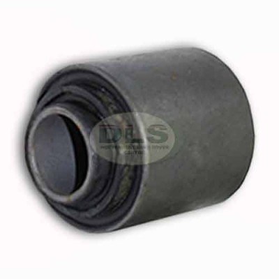 Bush A-frame to Chassis Land Rover Defender, Discovery 1, Range Rover Classic NTC1773
