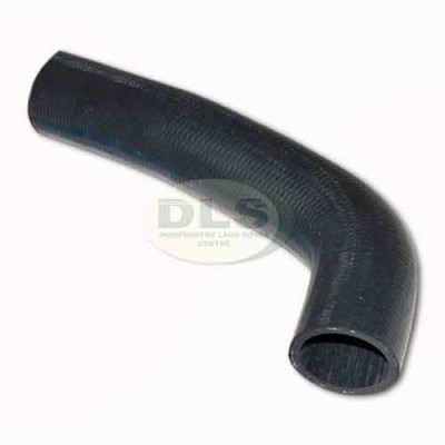 Cooling Radiator Top Hose 200Tdi Dies Land Rover Discovery 1, Range Rover Classic NTC4329 