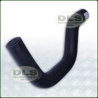 Cooling Radiator Top Hose - 200Tdi Die Defender 