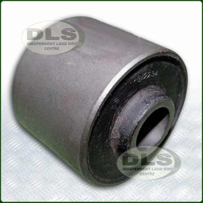 Radius Arm Bush Front to axle Wide Land Rover Defender, RRC`86 on with Anti-roll NTC6781