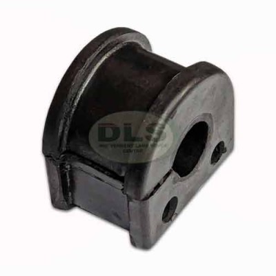 Anti Roll Bar D Bush Front Land Rover Defender, Discovery 1, Range Rover Classic NTC6828