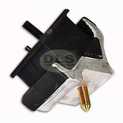 Engine Mounting Rubber 300 Tdi Diesel - Defender, Discovery 1, Range Rover Classic NTC9416