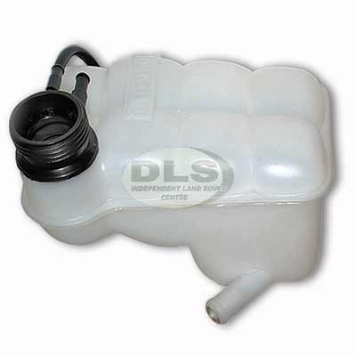 Coolant Expansion Tank PCF101410 Range Rover P38 Land Rover Discovery 2