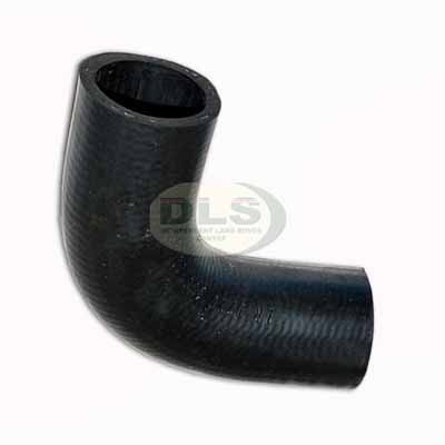 Cooling Radiator Bottom Hose Td5 Diesel Land Rover Discovery 2 to VIN 3A828206 PEH101120