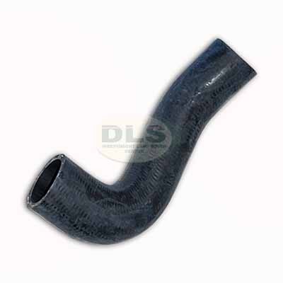 Cooling Water Pump to Rail Hose Td5 Land Rover Discovery 2 PEH101660