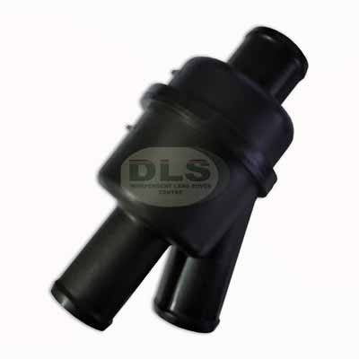 Thermostat Assembly 1.8Pet, 2.5Td5,Land Rover Freelander 1, Discovery 2 PEL500110