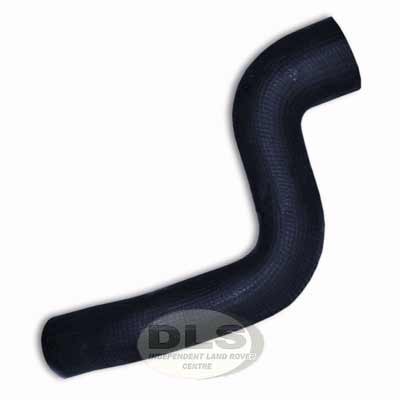 Intercooler Hose LH Upper 3.6TdV8 Diesel Range Rover Sport PNH500361 