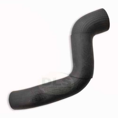 LH Upper Intercooler Hose L322 Range Rover L322 3.6 Tdv8 PNH500500