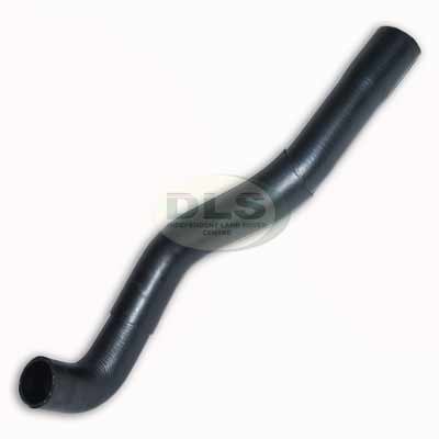 Intercooler Hose Engine 2.4 Td4 Land Rover Defender Puma to VIN BA999999 PNH500660