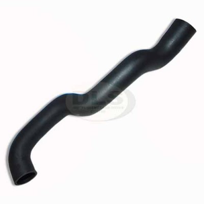 Intercooler Hose Turbo 2.4 Td4 Land Rover Defender Puma to VIN BA999999 PNH500670 