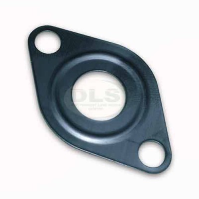 Turbocharger Oil Drain Pipe Gasket 2.0 Tcie 2.5 Td5 Diesel Land Rover Freelander 1, Defender, Discovery 2 PNT100030