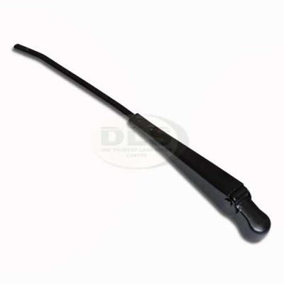 Windscreen Wiper Arm Land Rover Series 2a/3 1968 on PRC2620