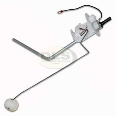 Fuel Tank Level Sender Unit OEM Range Rover Classic to 1985 PRC4510