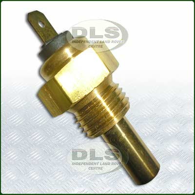 Water Temperature Sensor - Defender 200Tdi