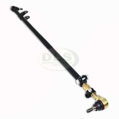 Steering Rod Drag Link Assembly RHD Land Rover Discovery 2 QHG000040