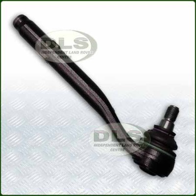 Track Rod End Ball Joint - Range Rover L322
