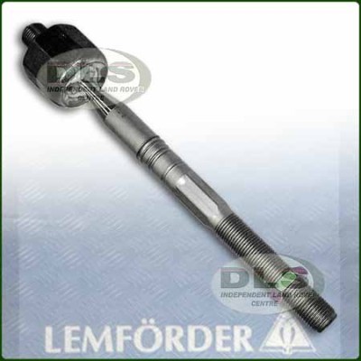 Inner Track Rod Spindle Lemforder - Range Rover L322