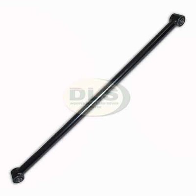 Suspension Panhard Rod with Bushes Front Land Rover Defender RHD to 2016 RBI100041