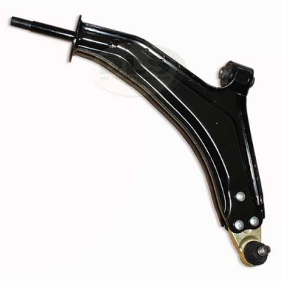 Suspension Wishbone Front Lower Land Rover L314 Freelander 1 RBJ500680