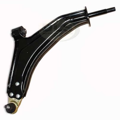 Suspension Wishbone Front LH Lower Land Rover L314 Freelander 1 RBJ500690