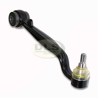 Suspension Arm Lower Front with Ball Joint Range Rover L322 RBJ500920