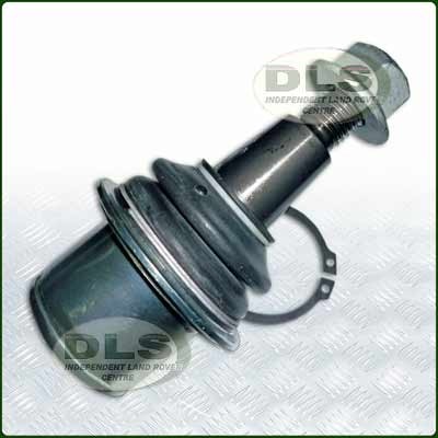 Front Lower Wishbone Ball Joint - Discovery 3, Discovery 4 RBK500280