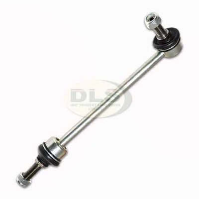 Anti Roll Bar Drop Link Front OEM Land Rover Discovery 2 RBM100223G 