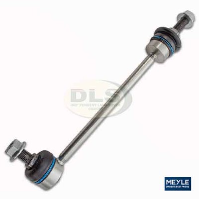 Anti Roll Bar Drop Link Front MEYLE Land Rover Discovery 2 RBM100223HD