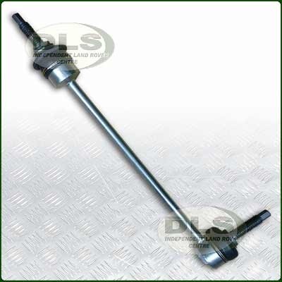 Anti-roll Bar Link Front Land Rover Discovery 3 RBM500190
